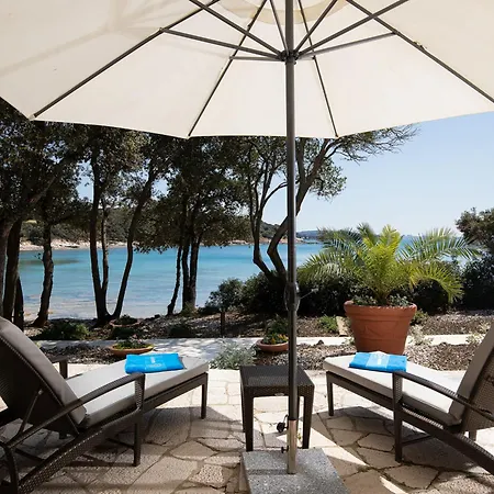 فيلة Lovorka By Interhome *