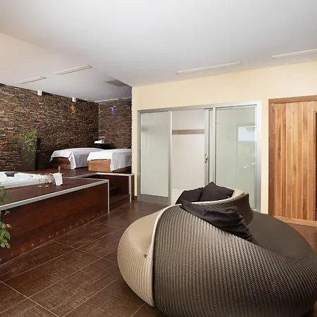 Lovorka By Interhome Villa