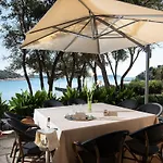 Lovorka By Interhome * Pula