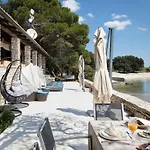 Lovorka By Interhome * Pula