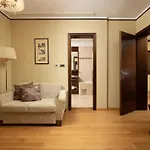 Lovorka By Interhome *