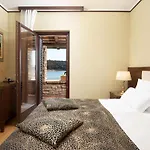 Lovorka By Interhome * Pula