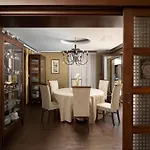 Villa Lovorka By Interhome