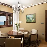 Lovorka By Interhome Villa