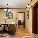 Lovorka By Interhome Villa *