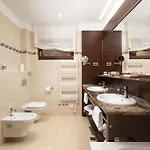 Lovorka By Interhome