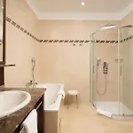 Lovorka By Interhome Villa