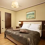 Lovorka By Interhome Villa *