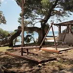 Lovorka By Interhome Villa
