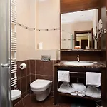 Lovorka By Interhome Villa