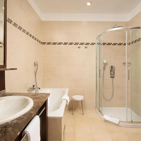 Lovorka By Interhome Villa