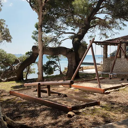 Lovorka By Interhome Villa